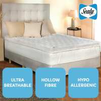 Read The Mattress Topper Company Reviews