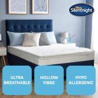 Read The Mattress Topper Company Reviews