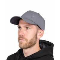 Read Fallain Fitness Reviews