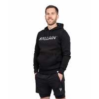 Read Fallain Fitness Reviews