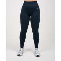 Read Fallain Fitness Reviews