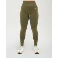 Read Fallain Fitness Reviews