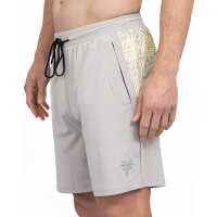 Read Fallain Fitness Reviews