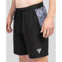 Read Fallain Fitness Reviews