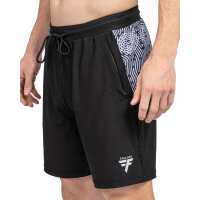 Read Fallain Fitness Reviews