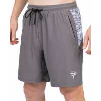 Read Fallain Fitness Reviews