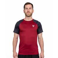 Read Fallain Fitness Reviews
