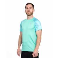 Read Fallain Fitness Reviews
