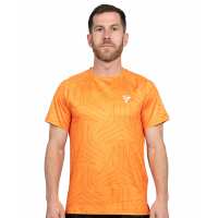 Read Fallain Fitness Reviews