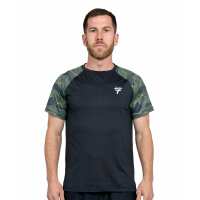 Read Fallain Fitness Reviews