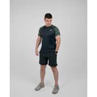 Read Fallain Fitness Reviews