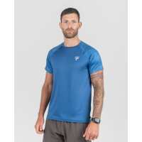 Read Fallain Fitness Reviews