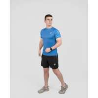 Read Fallain Fitness Reviews