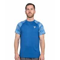 Read Fallain Fitness Reviews