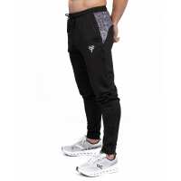 Read Fallain Fitness Reviews