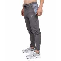 Read Fallain Fitness Reviews