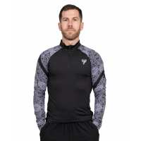 Read Fallain Fitness Reviews