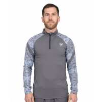 Read Fallain Fitness Reviews