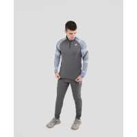 Read Fallain Fitness Reviews