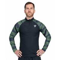 Read Fallain Fitness Reviews
