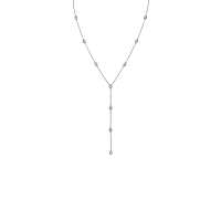 Lesen Paul Valentine Bewertungen