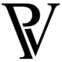 Lesen Paul Valentine Bewertungen