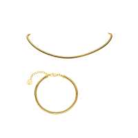 Lesen Paul Valentine Bewertungen