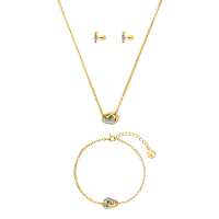 Lesen Paul Valentine Bewertungen