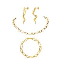 Lesen Paul Valentine Bewertungen