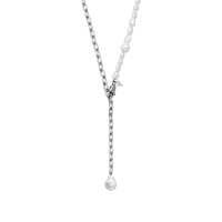 Lesen Paul Valentine Bewertungen