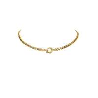 Lesen Paul Valentine Bewertungen