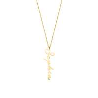 Lesen Paul Valentine Bewertungen