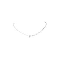 Lesen Paul Valentine Bewertungen