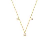 Lesen Paul Valentine Bewertungen