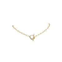 Lesen Paul Valentine Bewertungen