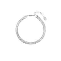 Lesen Paul Valentine Bewertungen