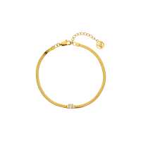 Lesen Paul Valentine Bewertungen