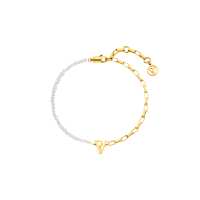 Lesen Paul Valentine Bewertungen