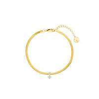 Lesen Paul Valentine Bewertungen