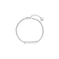 Lesen Paul Valentine Bewertungen