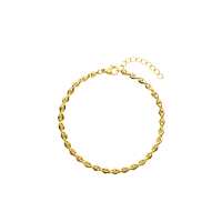 Lesen Paul Valentine Bewertungen