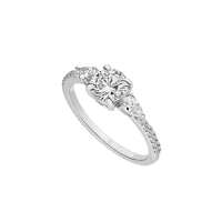 Lesen Paul Valentine Bewertungen