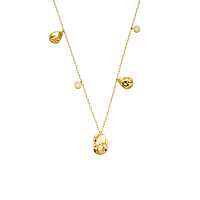 Lesen Paul Valentine Bewertungen