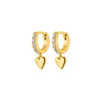 Lesen Paul Valentine Bewertungen