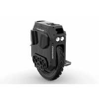 Read ewheels Reviews