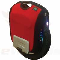 Read ewheels Reviews