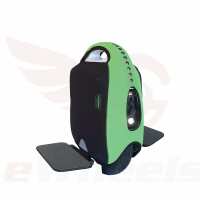 Read ewheels Reviews