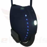 Read ewheels Reviews