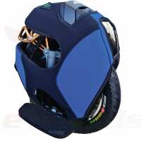 Read ewheels Reviews