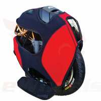 Read ewheels Reviews